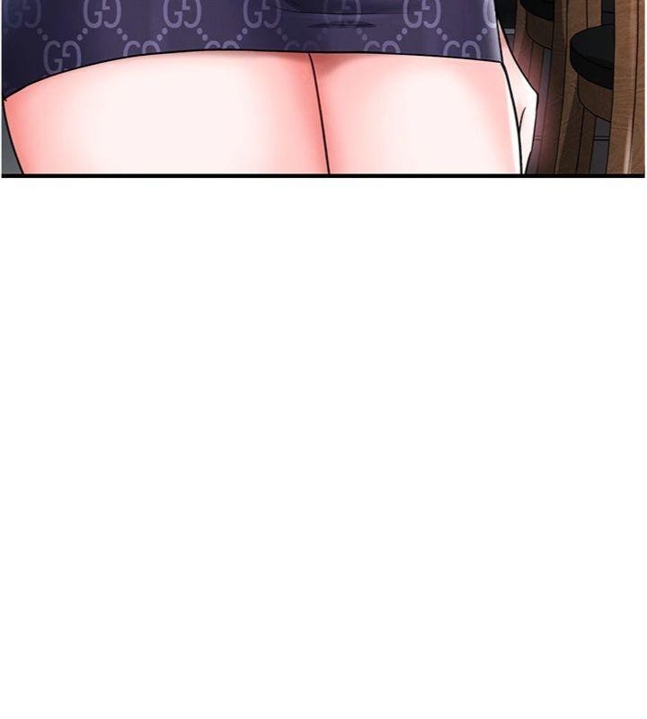 足球型男脱单指南第29話-你不記得我嗎?