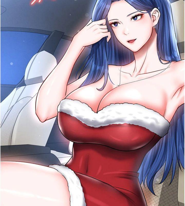 足球型男脱单指南第29話-你不記得我嗎?