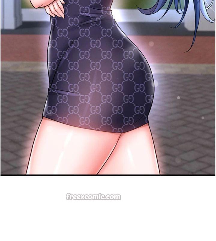 足球型男脱单指南第29話-你不記得我嗎?