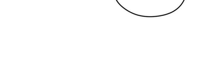 足球型男脱单指南第29話-你不記得我嗎?