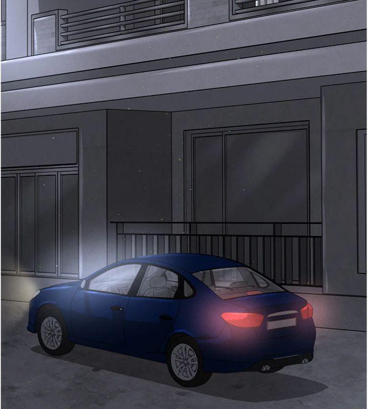 足球型男脱单指南第29話-你不記得我嗎?