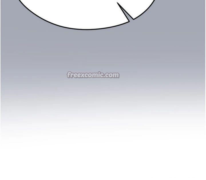 足球型男脱单指南第29話-你不記得我嗎?