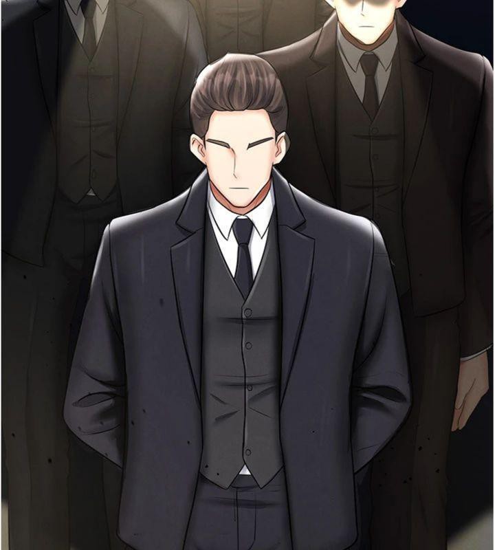 足球型男脱单指南第29話-你不記得我嗎?