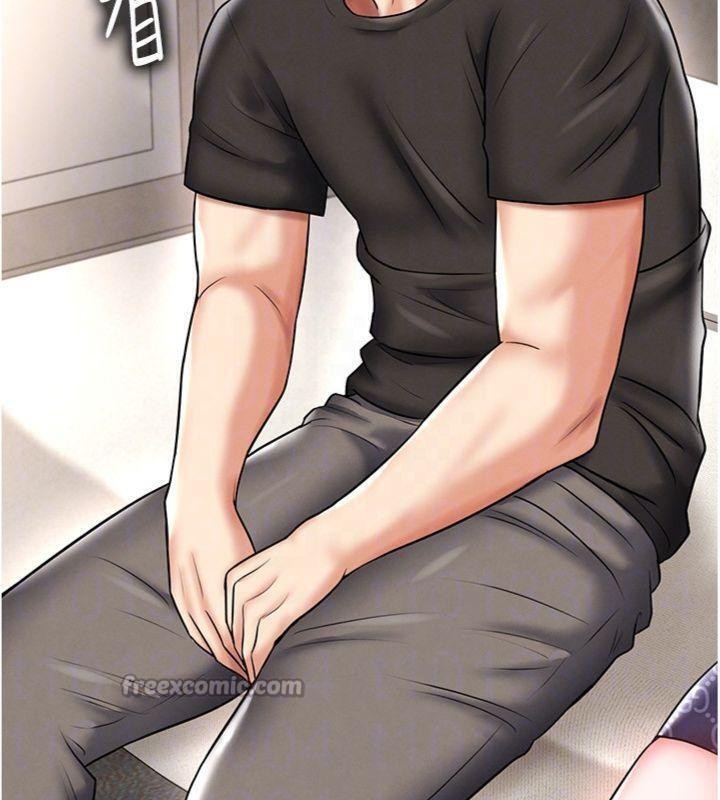 足球型男脱单指南第29話-你不記得我嗎?