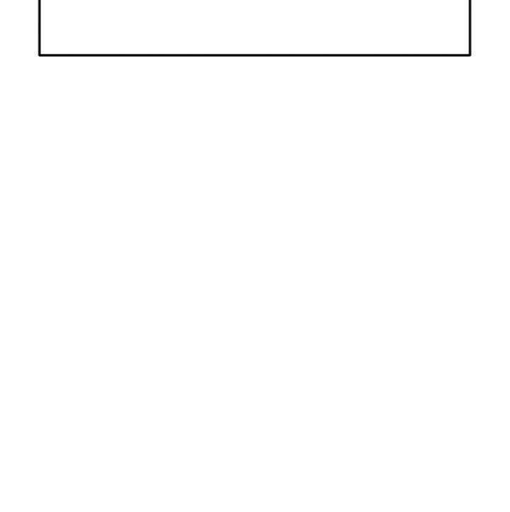 足球型男脱单指南第29話-你不記得我嗎?