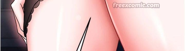 足球型男脱单指南第29話-你不記得我嗎?