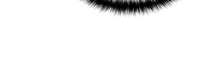 足球型男脱单指南第29話-你不記得我嗎?