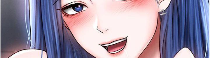 足球型男脱单指南第29話-你不記得我嗎?