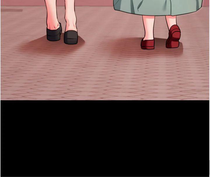 拜脱拜脱App第30話-想要玩什麼玩法?