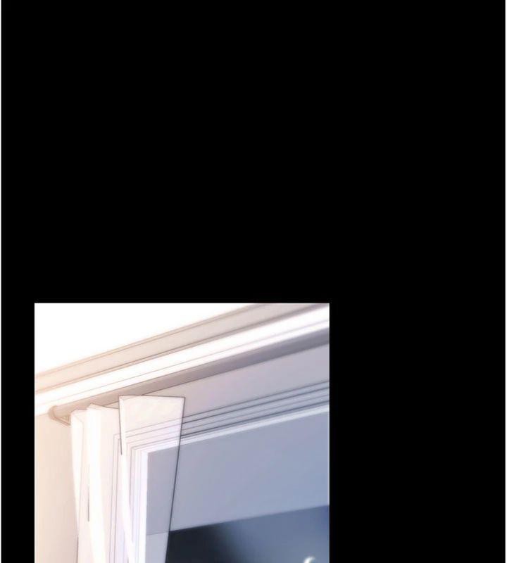 拜脱拜脱App第30話-想要玩什麼玩法?