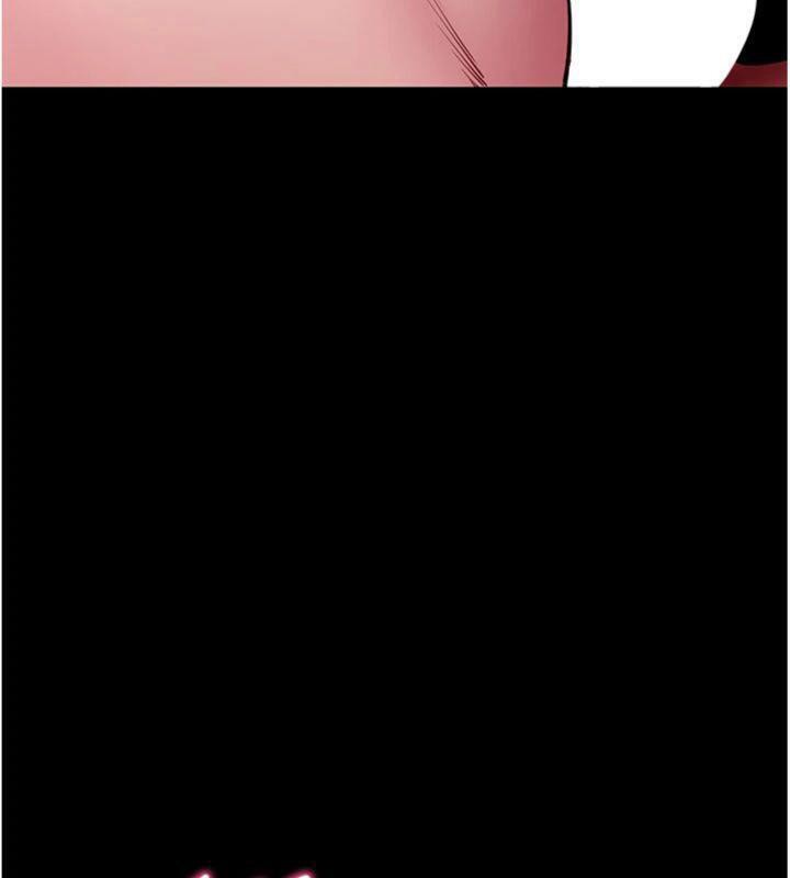 拜脱拜脱App第30話-想要玩什麼玩法?