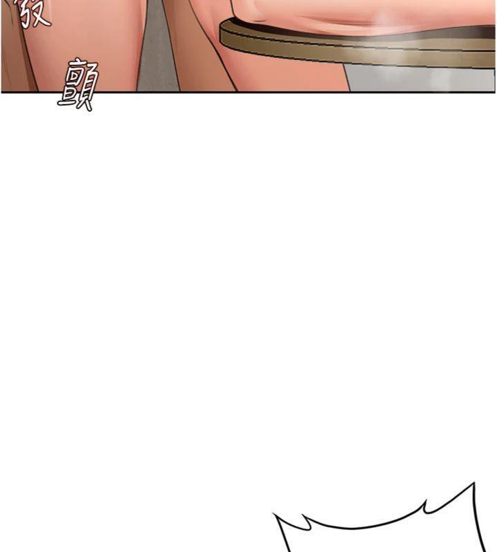 顶加套房的春天第34話-提高自尊心的手淫