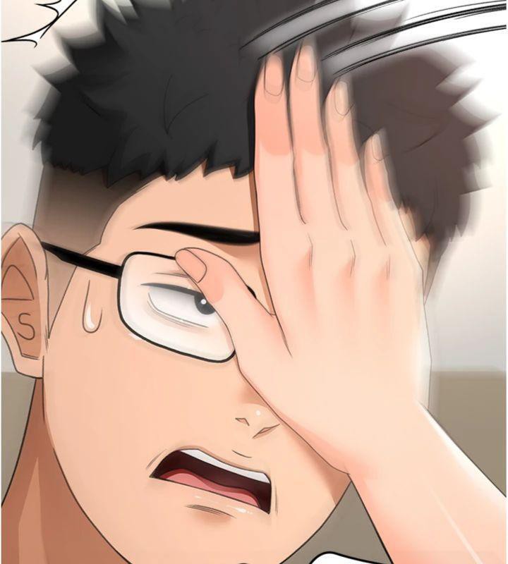 顶加套房的春天第34話-提高自尊心的手淫