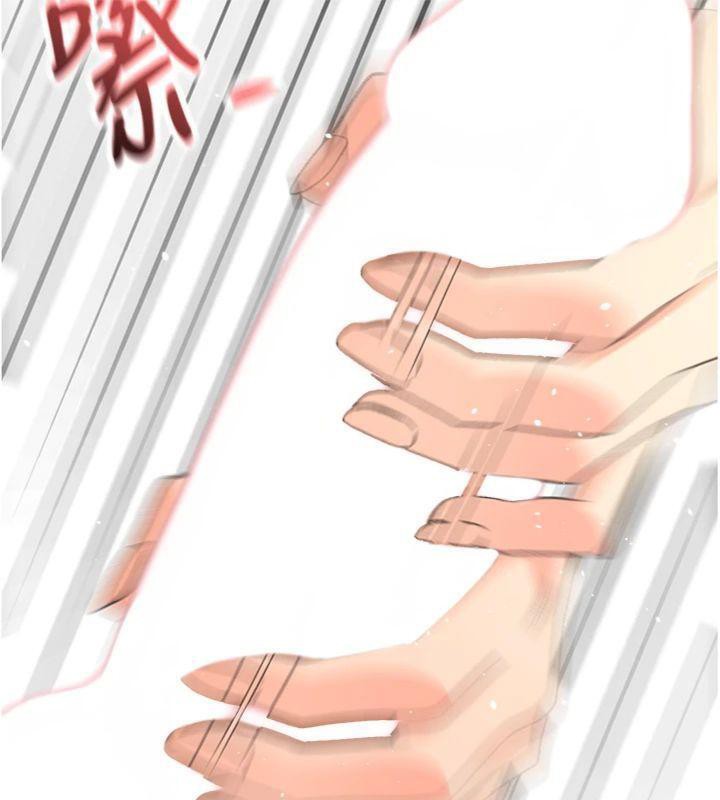 顶加套房的春天第34話-提高自尊心的手淫