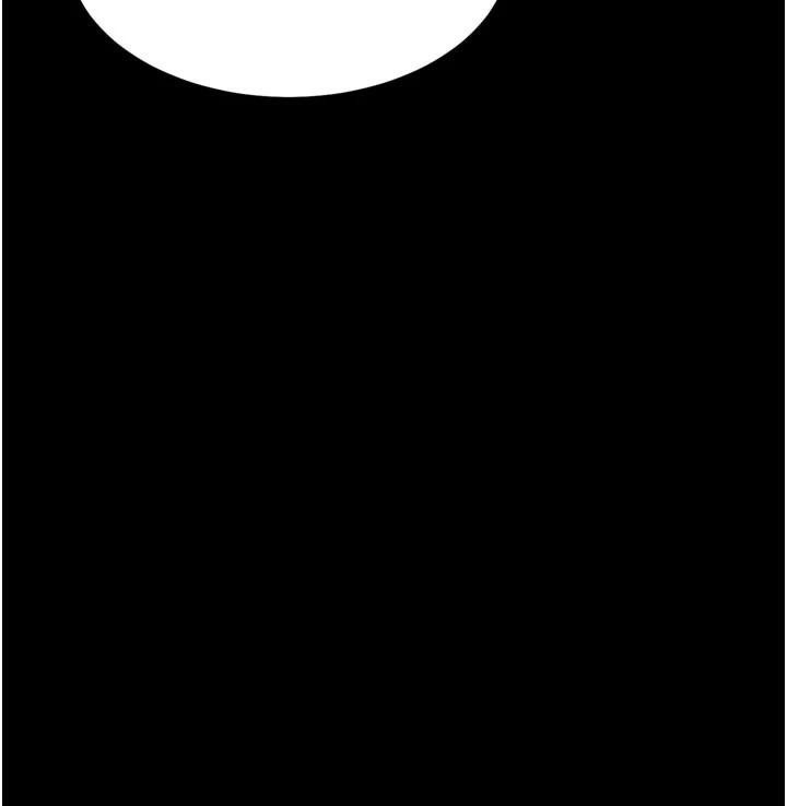 选手村:母猪调教第43話-無法違背總教練的命令