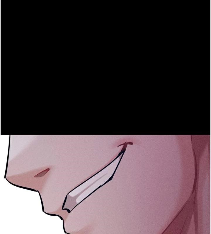 选手村:母猪调教第43話-無法違背總教練的命令