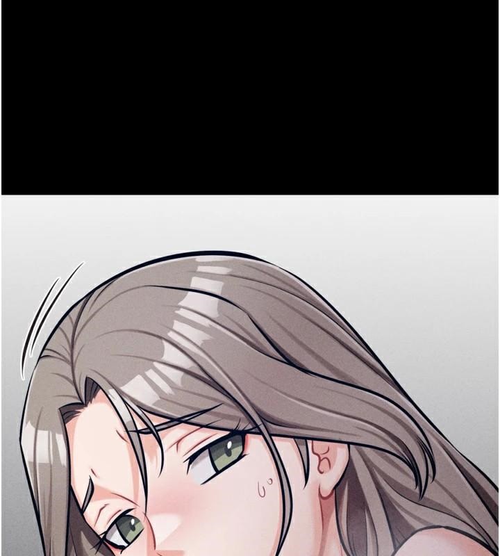 选手村:母猪调教第43話-無法違背總教練的命令