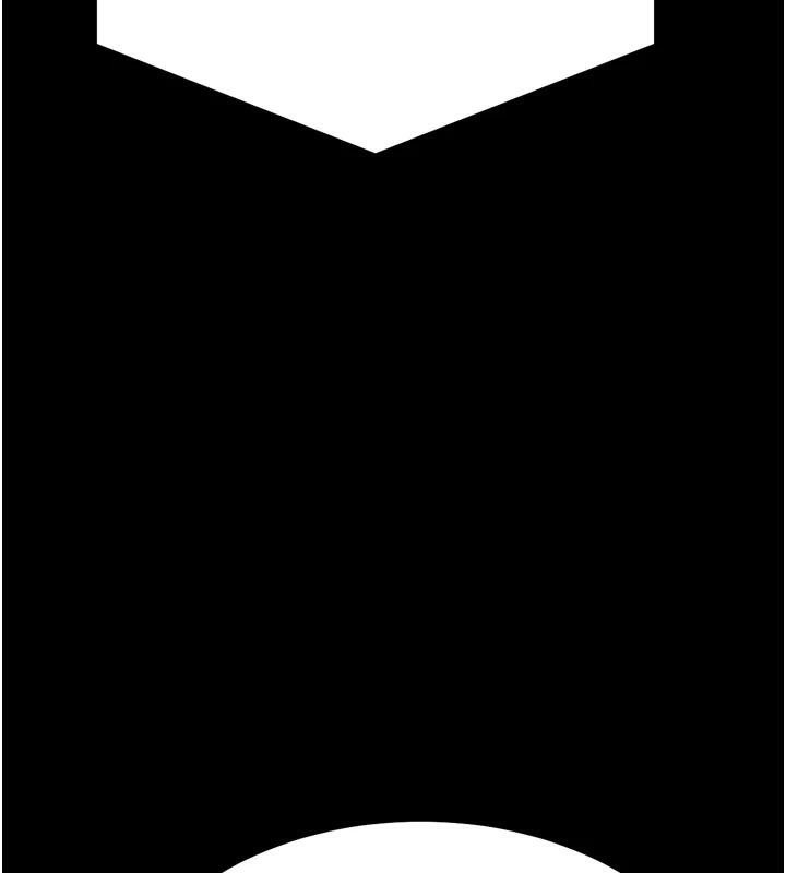 选手村:母猪调教第43話-無法違背總教練的命令