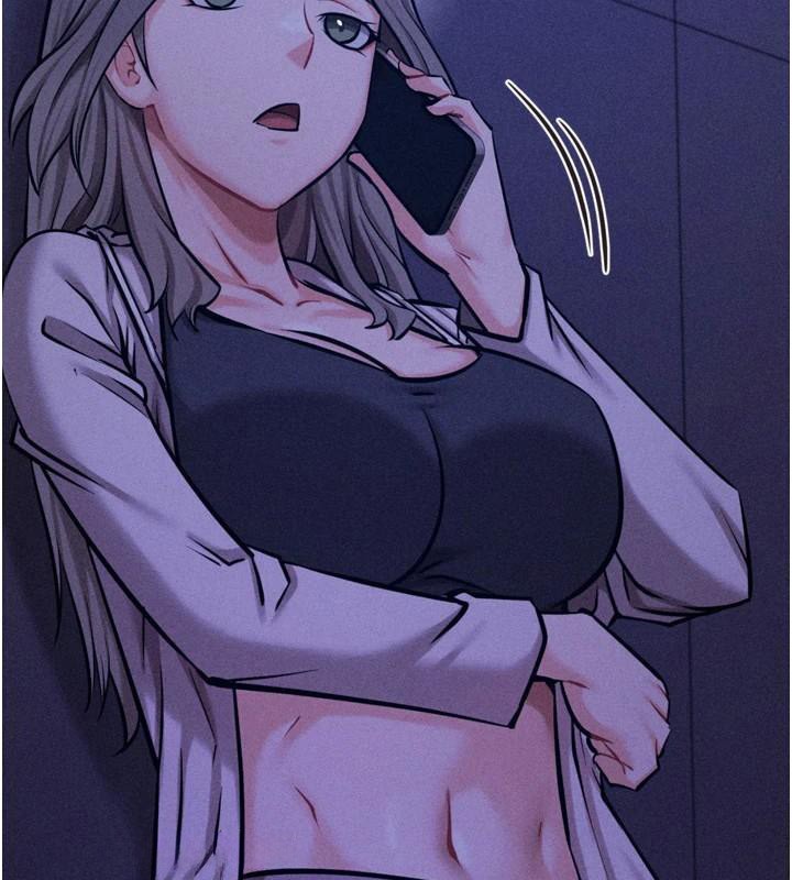 选手村:母猪调教第43話-無法違背總教練的命令