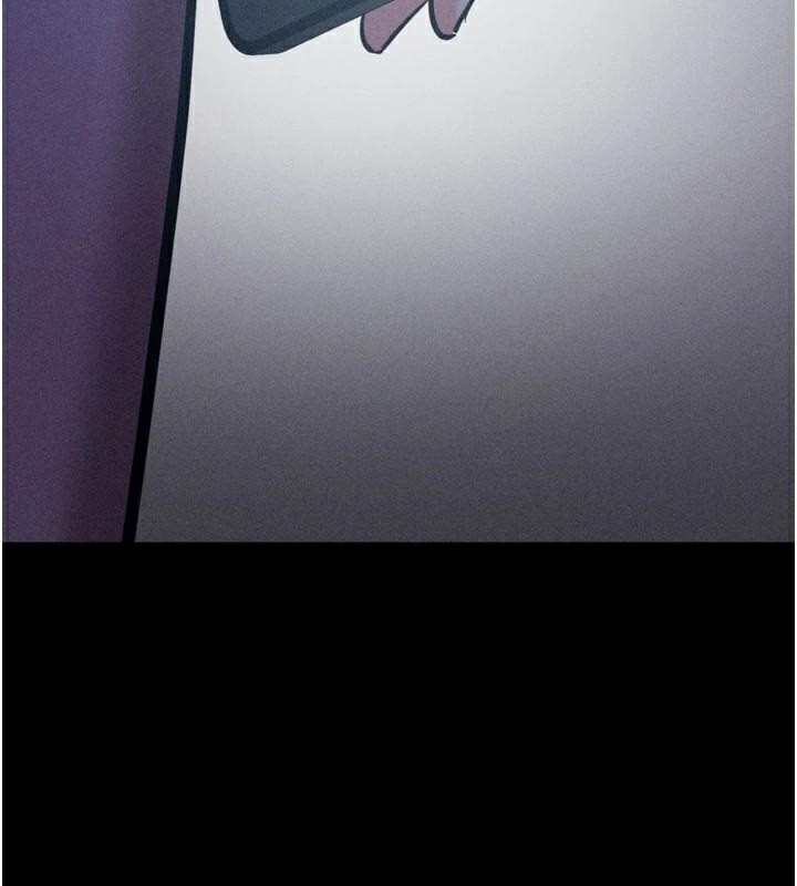 选手村:母猪调教第43話-無法違背總教練的命令