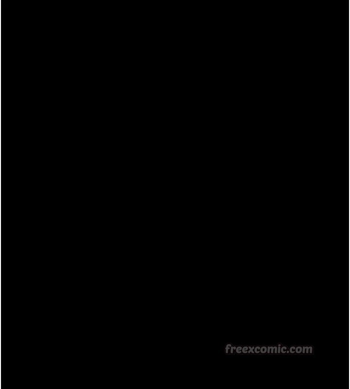 选手村:母猪调教第43話-無法違背總教練的命令