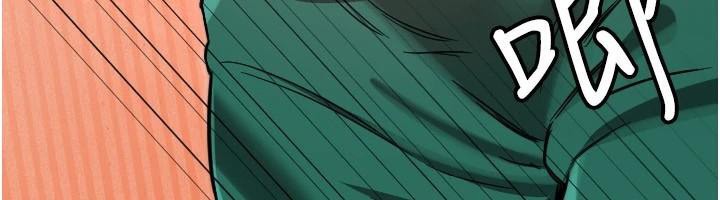 守护天使第48話-這次要射在裡面哦♥