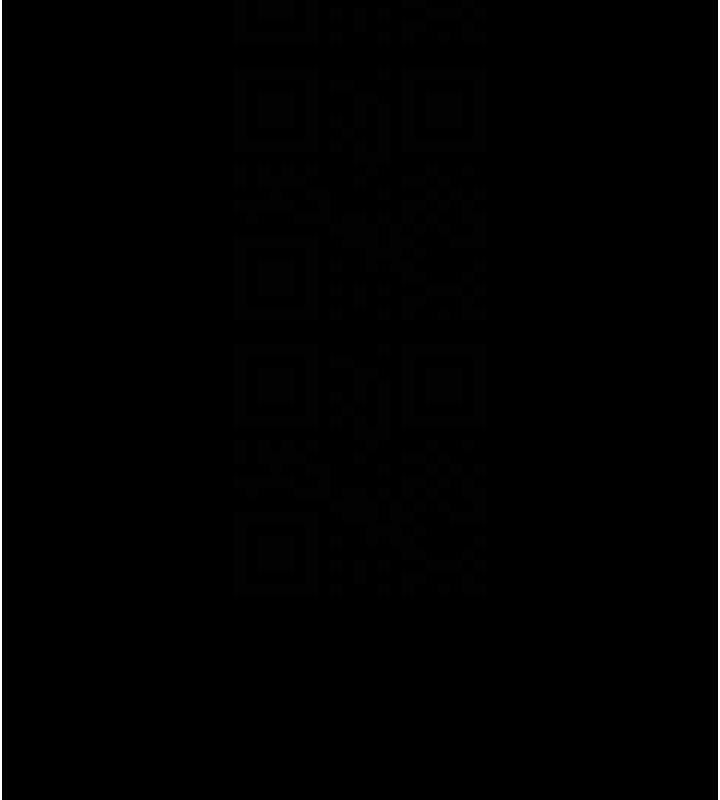 太妹攻略指南第38話-奴隸遊戲開始