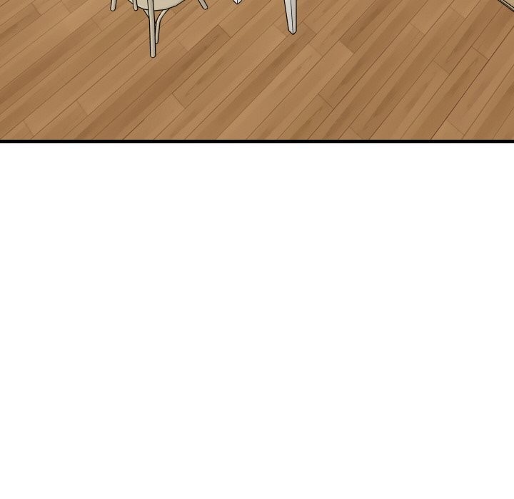 难缠姐妹偏要和我同居第60話