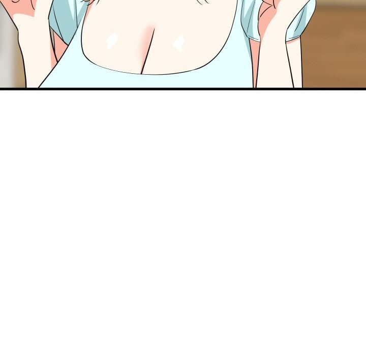 难缠姐妹偏要和我同居第60話