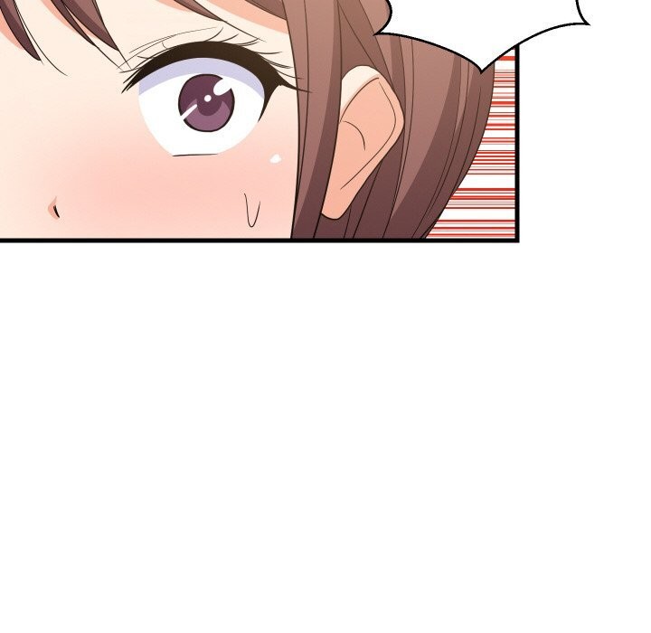 难缠姐妹偏要和我同居第60話