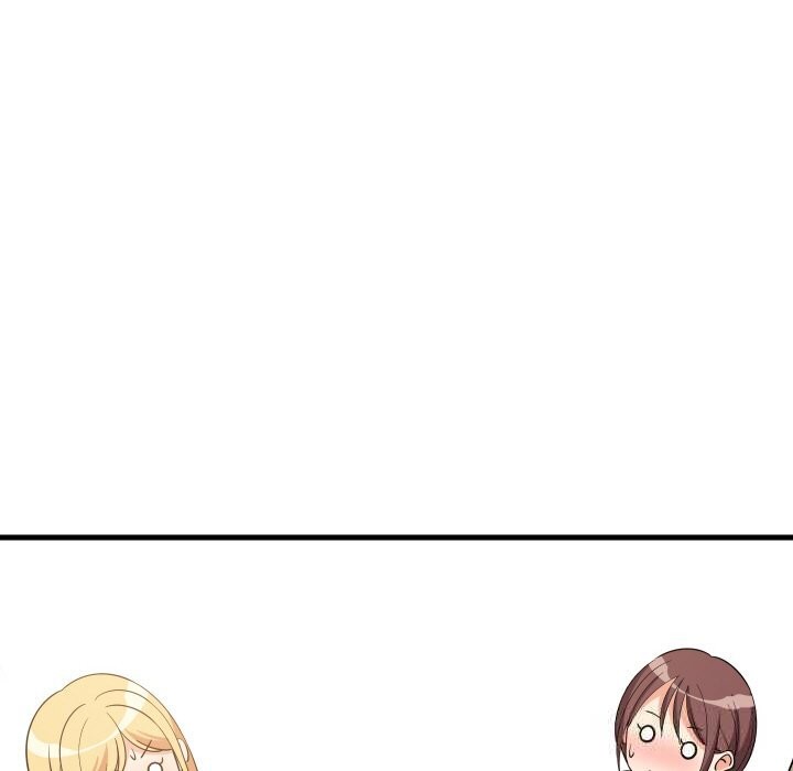 难缠姐妹偏要和我同居第60話