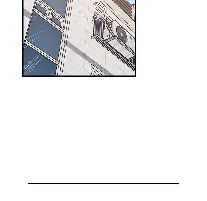 难缠姐妹偏要和我同居第60話