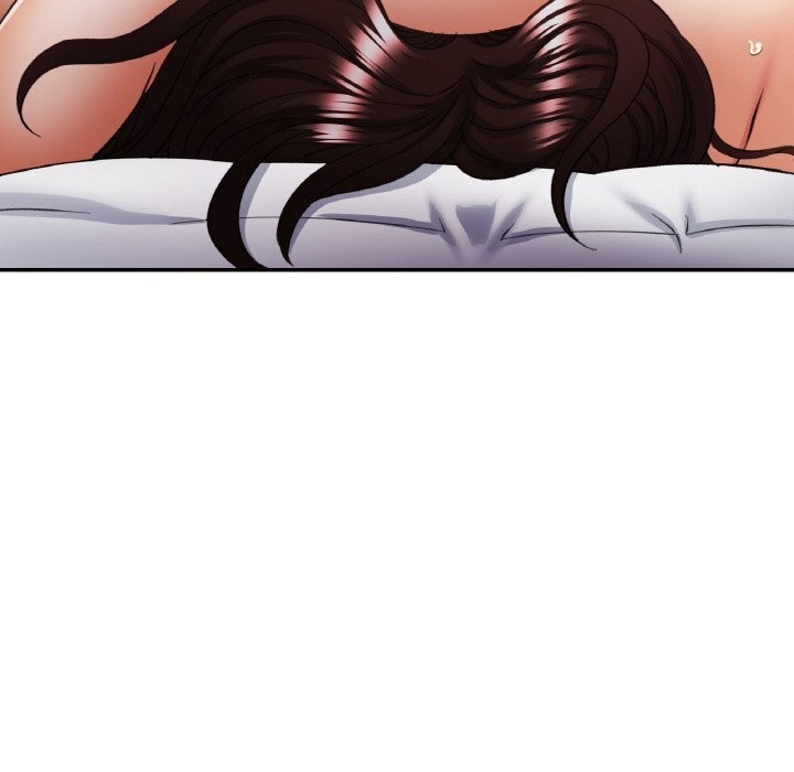 已嫁人的她第43話