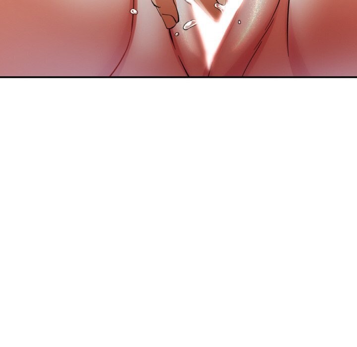 已嫁人的她第43話