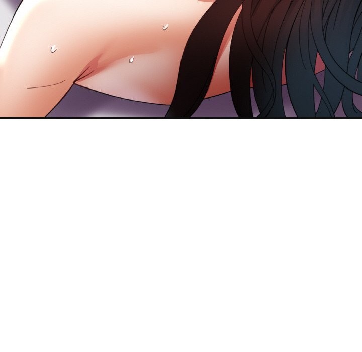 已嫁人的她第43話