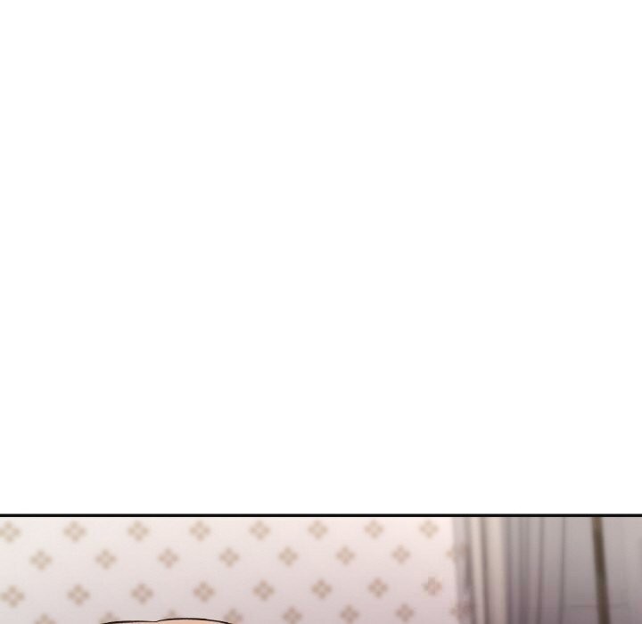 已嫁人的她第43話