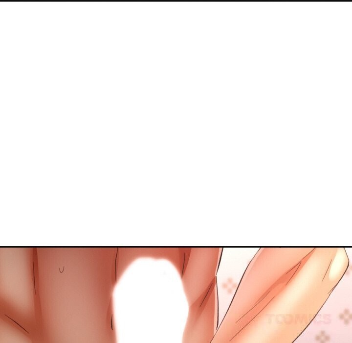 已嫁人的她第43話