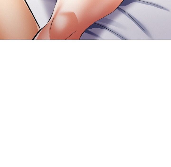 已嫁人的她第43話