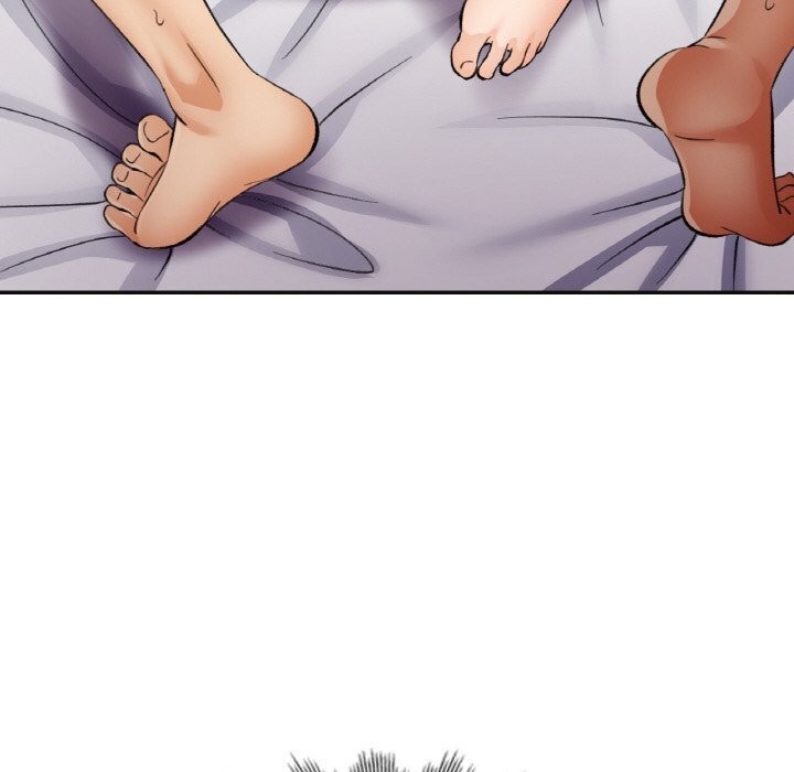 已嫁人的她第43話