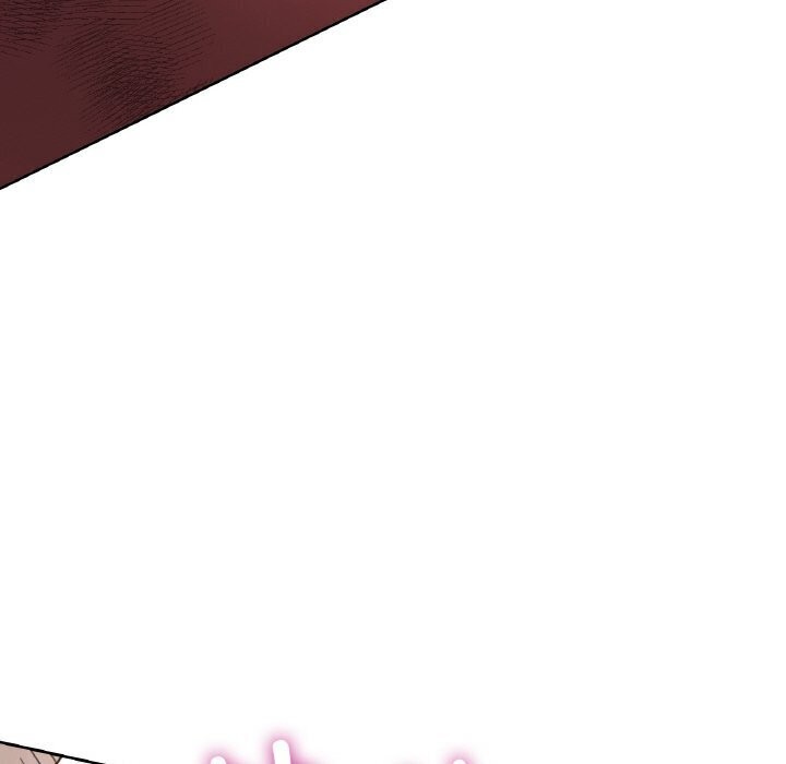 已嫁人的她第43話