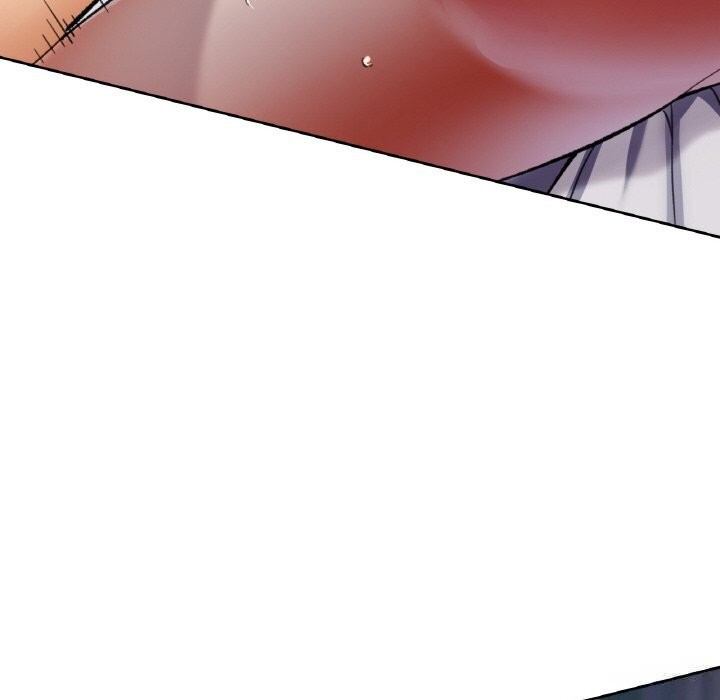 已嫁人的她第43話