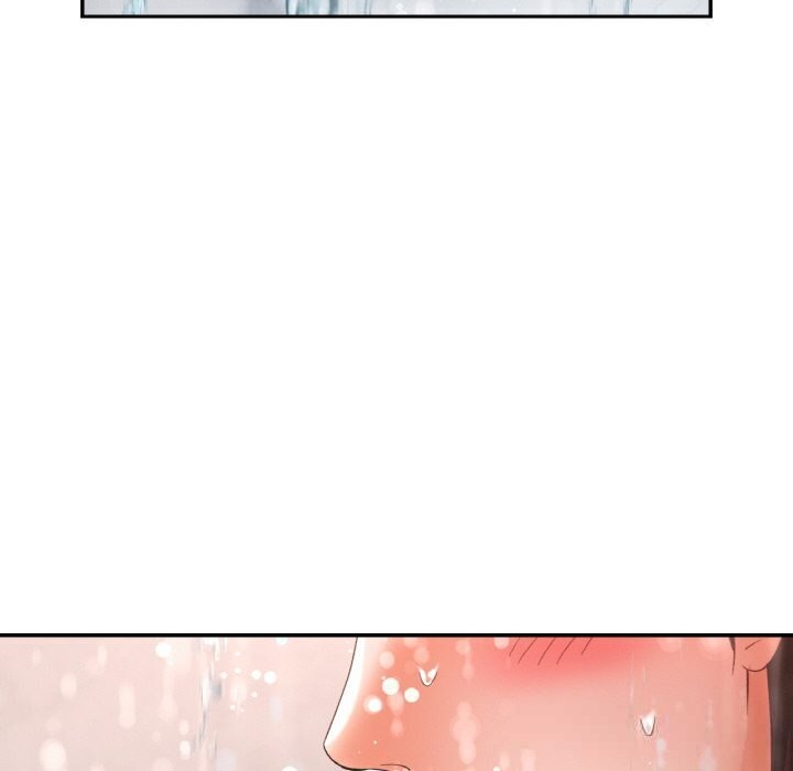 已嫁人的她第43話