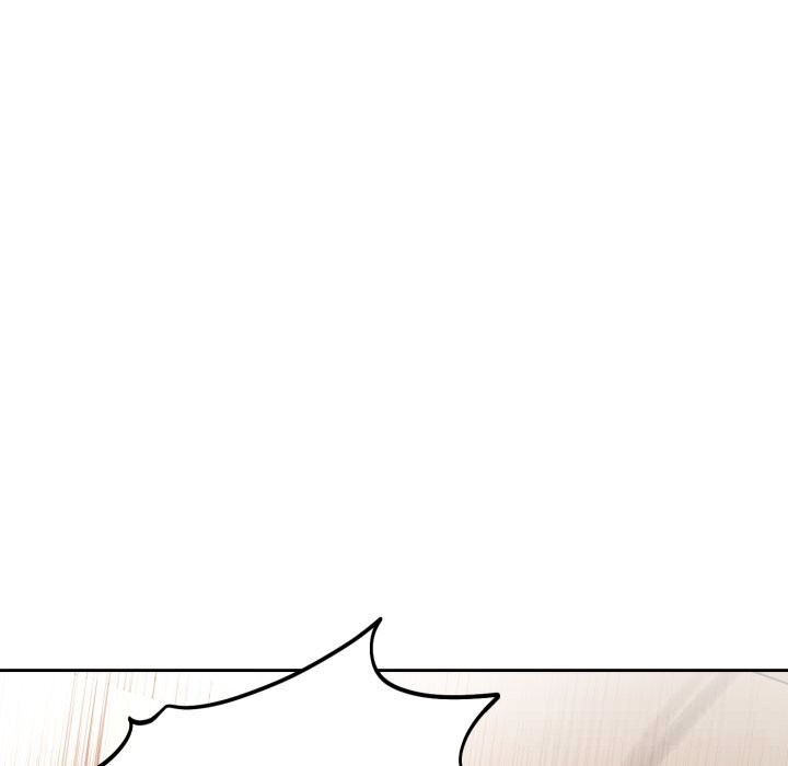 错位的星辰第11話