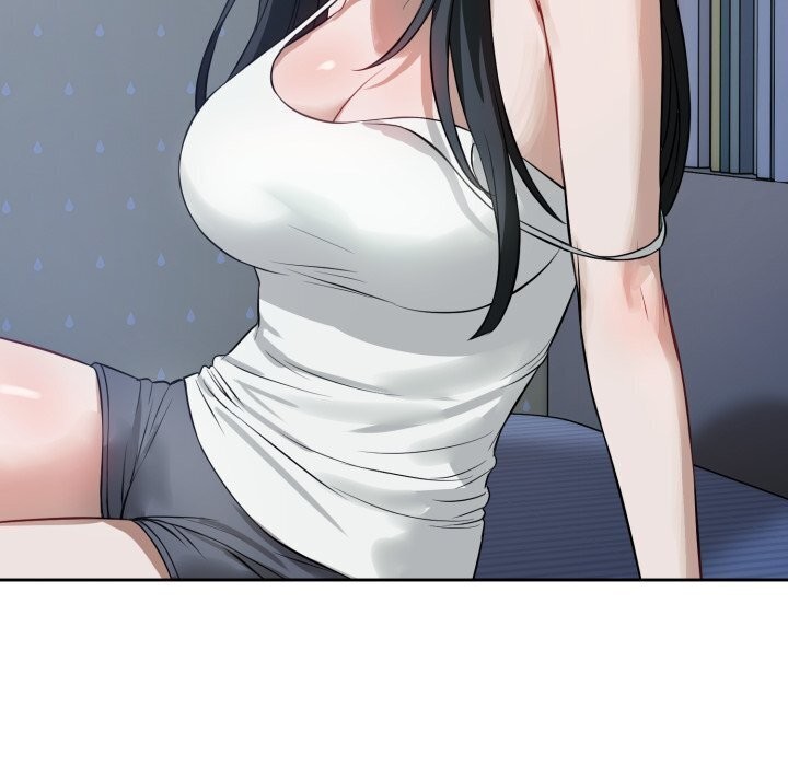 错位的星辰第11話