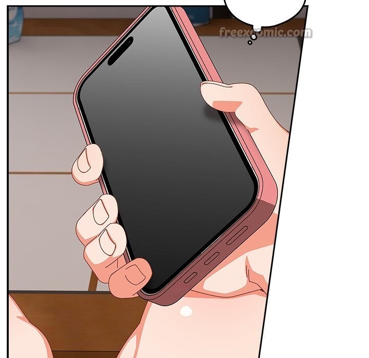 与众不同的兄妹第12話