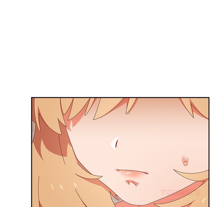 与众不同的兄妹第12話