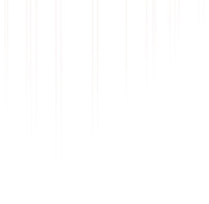 与众不同的兄妹第12話