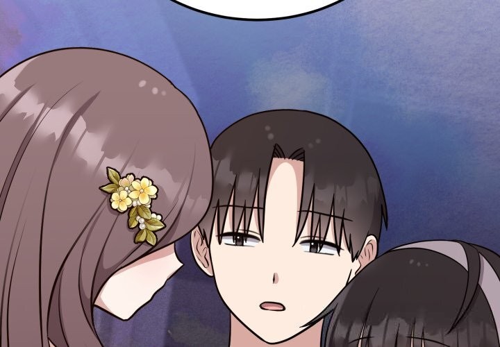 难言之秘第16話