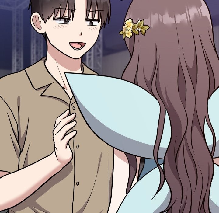 难言之秘第16話