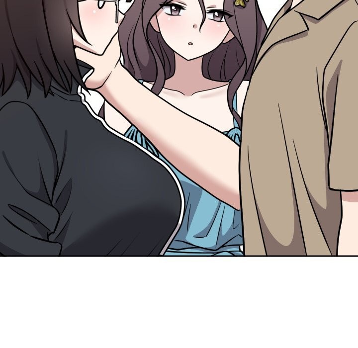 难言之秘第16話